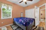 6300 Greenland Chase Boulevard - Photo 14