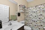 6300 Greenland Chase Boulevard - Photo 15