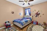 6300 Greenland Chase Boulevard - Photo 16