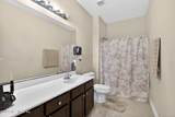 6300 Greenland Chase Boulevard - Photo 17