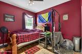 6300 Greenland Chase Boulevard - Photo 18