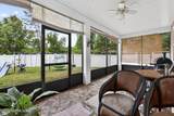 6300 Greenland Chase Boulevard - Photo 19