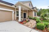 6300 Greenland Chase Boulevard - Photo 2