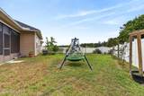 6300 Greenland Chase Boulevard - Photo 20