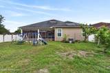 6300 Greenland Chase Boulevard - Photo 21