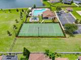 6300 Greenland Chase Boulevard - Photo 22