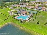6300 Greenland Chase Boulevard - Photo 23