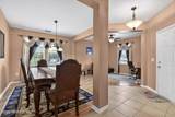 6300 Greenland Chase Boulevard - Photo 3