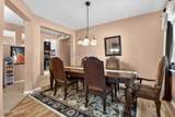 6300 Greenland Chase Boulevard - Photo 5