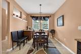 6300 Greenland Chase Boulevard - Photo 6
