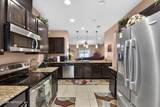 6300 Greenland Chase Boulevard - Photo 7
