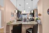 6300 Greenland Chase Boulevard - Photo 8