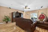 6300 Greenland Chase Boulevard - Photo 9