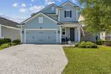 160 Spinner Drive - Photo 1