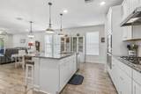 160 Spinner Drive - Photo 11