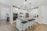 160 Spinner Drive - Photo 13