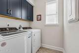 160 Spinner Drive - Photo 14