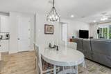 160 Spinner Drive - Photo 18