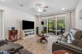 160 Spinner Drive - Photo 19