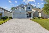 160 Spinner Drive - Photo 2