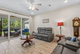160 Spinner Drive - Photo 20