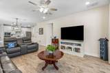 160 Spinner Drive - Photo 21