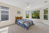 160 Spinner Drive - Photo 22