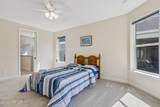 160 Spinner Drive - Photo 23