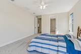 160 Spinner Drive - Photo 24