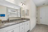 160 Spinner Drive - Photo 25