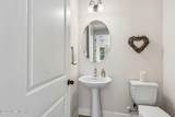 160 Spinner Drive - Photo 28