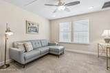 160 Spinner Drive - Photo 29