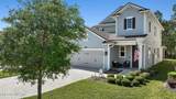 160 Spinner Drive - Photo 3