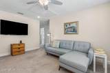 160 Spinner Drive - Photo 30