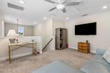 160 Spinner Drive - Photo 31