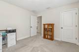 160 Spinner Drive - Photo 37