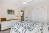 160 Spinner Drive - Photo 39