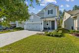 160 Spinner Drive - Photo 4