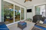 160 Spinner Drive - Photo 42