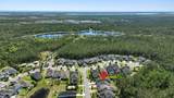 160 Spinner Drive - Photo 44