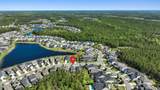 160 Spinner Drive - Photo 45
