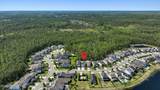 160 Spinner Drive - Photo 47
