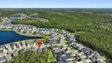 160 Spinner Drive - Photo 48