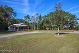 160 Spinner Drive - Photo 87