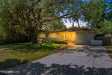 4641 Westfield Road - Photo 1