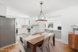 4641 Westfield Road - Photo 10