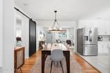 4641 Westfield Road - Photo 11