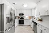 4641 Westfield Road - Photo 12