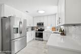 4641 Westfield Road - Photo 13
