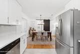 4641 Westfield Road - Photo 16